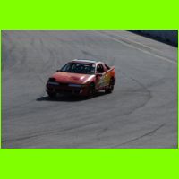 LTXF09-UG-2009.jpg