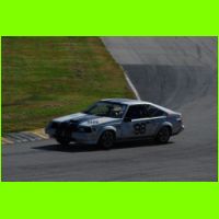 LTXF09-UG-2028.jpg