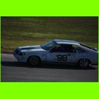 LTXF09-UG-2039.jpg