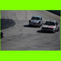 LTXF09-UG-2113.jpg