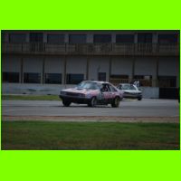 LTXF09-UG-2147.jpg