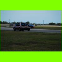 LTXF09-UG-2148.jpg