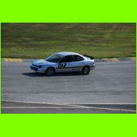 LTXF09-UG-2290.jpg