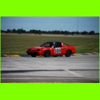 LTXF09-UG-2315.jpg
