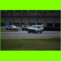 LTXF09-UG-2345.jpg