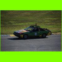 LTXF09-UG-2363.jpg