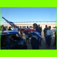 LTXF09-UG-2497.jpg