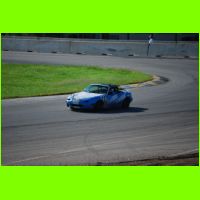 Yeehaw10-046.jpg
