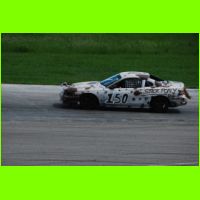 Yeehaw10-089.jpg