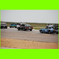 LTXS09-0307.jpg