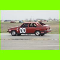 LTXS09-0399.jpg