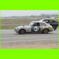 LTXS09-0521.jpg