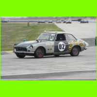 LTXS09-0523.jpg