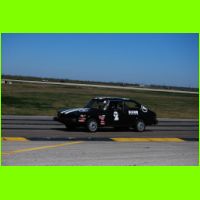 LTXS09-0528.jpg