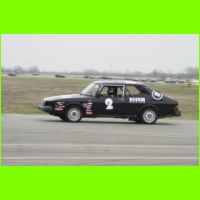 LTXS09-0532.jpg