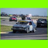 LTXS09-0570.jpg