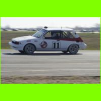 LTXS09-0724.jpg