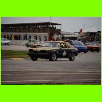 LTXS09-0729.jpg