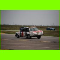 LTXS09-1091.jpg