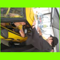 LTXS09-1115.jpg