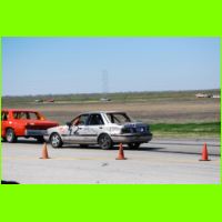 LTXS09-1134.jpg
