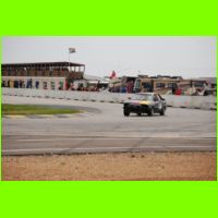LTXS09-1174.jpg