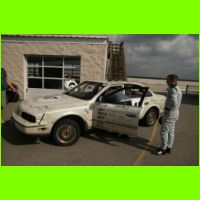 LTXS09-1255.jpg