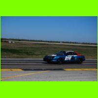 LTXS09-1399.jpg