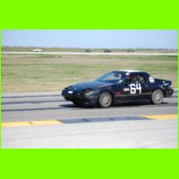 LTXS09-1438.jpg