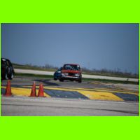 LTXS09-1529.jpg