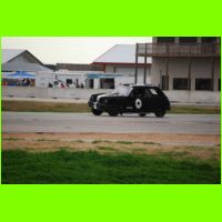Texas_LeMons-0041.jpg