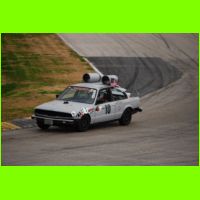 Texas_LeMons-0084.jpg