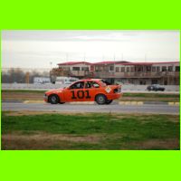 Texas_LeMons-0105.jpg