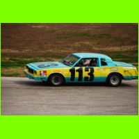Texas_LeMons-0133.jpg