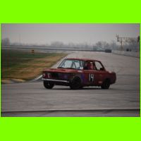 Texas_LeMons-0179.jpg