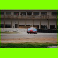 Texas_LeMons-0188.jpg