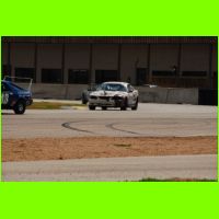 Texas_LeMons-0210.jpg
