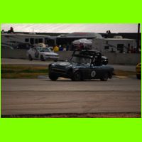 Texas_LeMons-0225.jpg