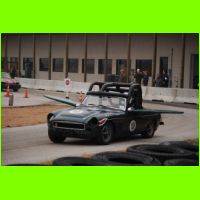 Texas_LeMons-0228.jpg