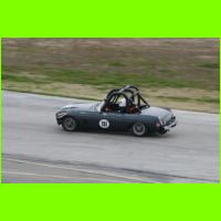 Texas_LeMons-0234.jpg