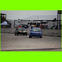 Texas_LeMons-0280.jpg