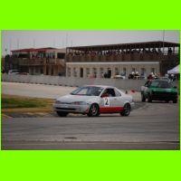 Texas_LeMons-0298.jpg