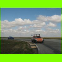 Texas_LeMons-0310.jpg