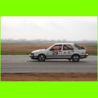 Texas_LeMons-0398.jpg