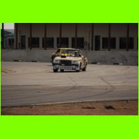 Texas_LeMons-0428.jpg