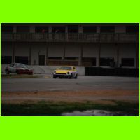 Texas_LeMons-0500.jpg