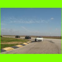 Texas_LeMons-0531.jpg
