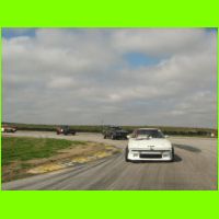 Texas_LeMons-0534.jpg