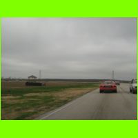 Texas_LeMons-0604.jpg