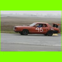 Texas_LeMons-0607.jpg